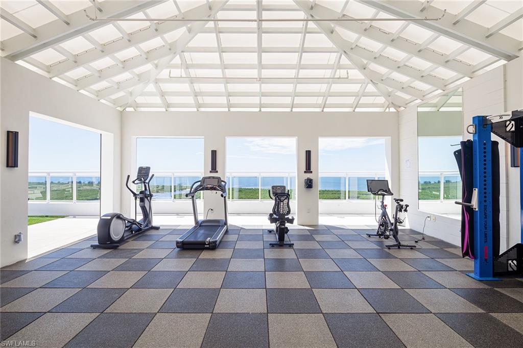 13925 Old Coast Road, Unit 1701 Naples, FL 34110 - Photo 29 of 31 Gallery Image 29
