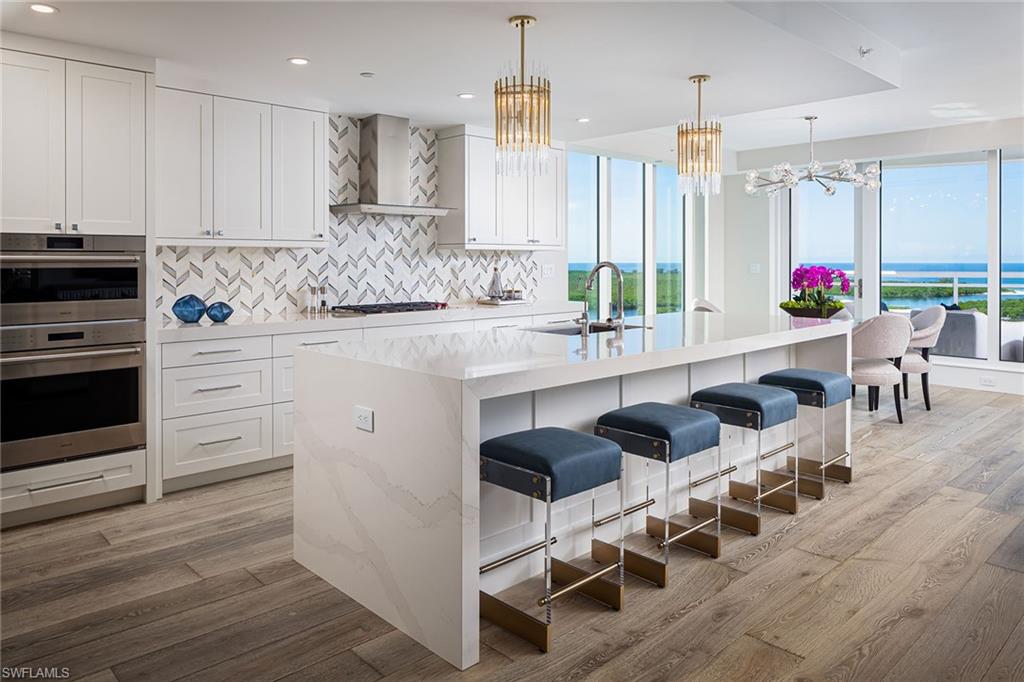 13925 Old Coast Road, Unit 1701 Naples, FL 34110 - Photo 8 of 31 Gallery Image 8