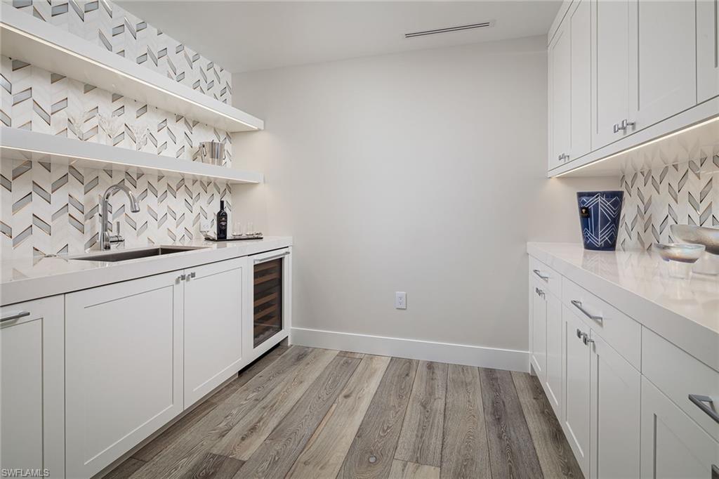 13925 Old Coast Road, Unit 1701 Naples, FL 34110 - Photo 9 of 31 Gallery Image 9