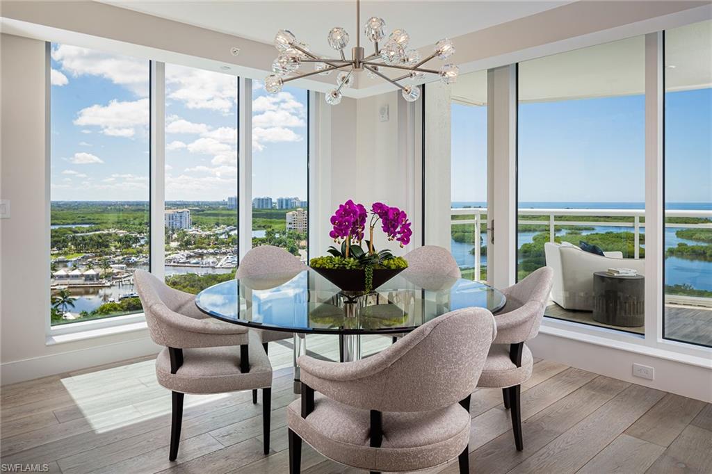 13925 Old Coast Road, Unit 1701 Naples, FL 34110 - Photo 10 of 31 Gallery Image 10