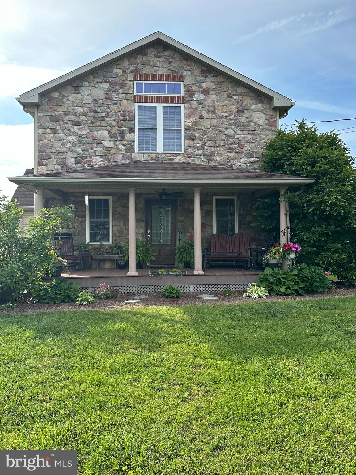 783 Drytown Road Holtwood, PA 17532 - Photo 1 of 32 Gallery Image 1