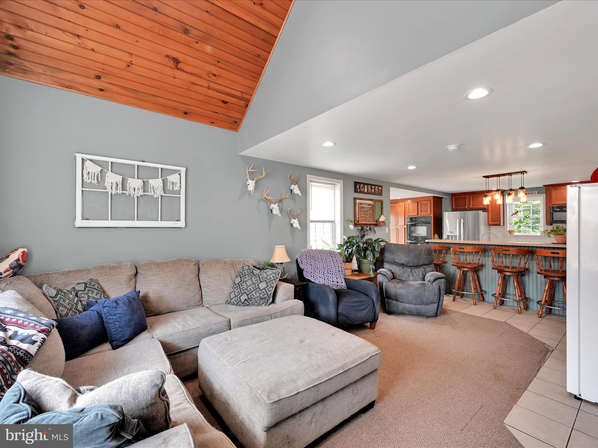 783 Drytown Road Holtwood, PA 17532 - Photo 14 of 32 Family Room