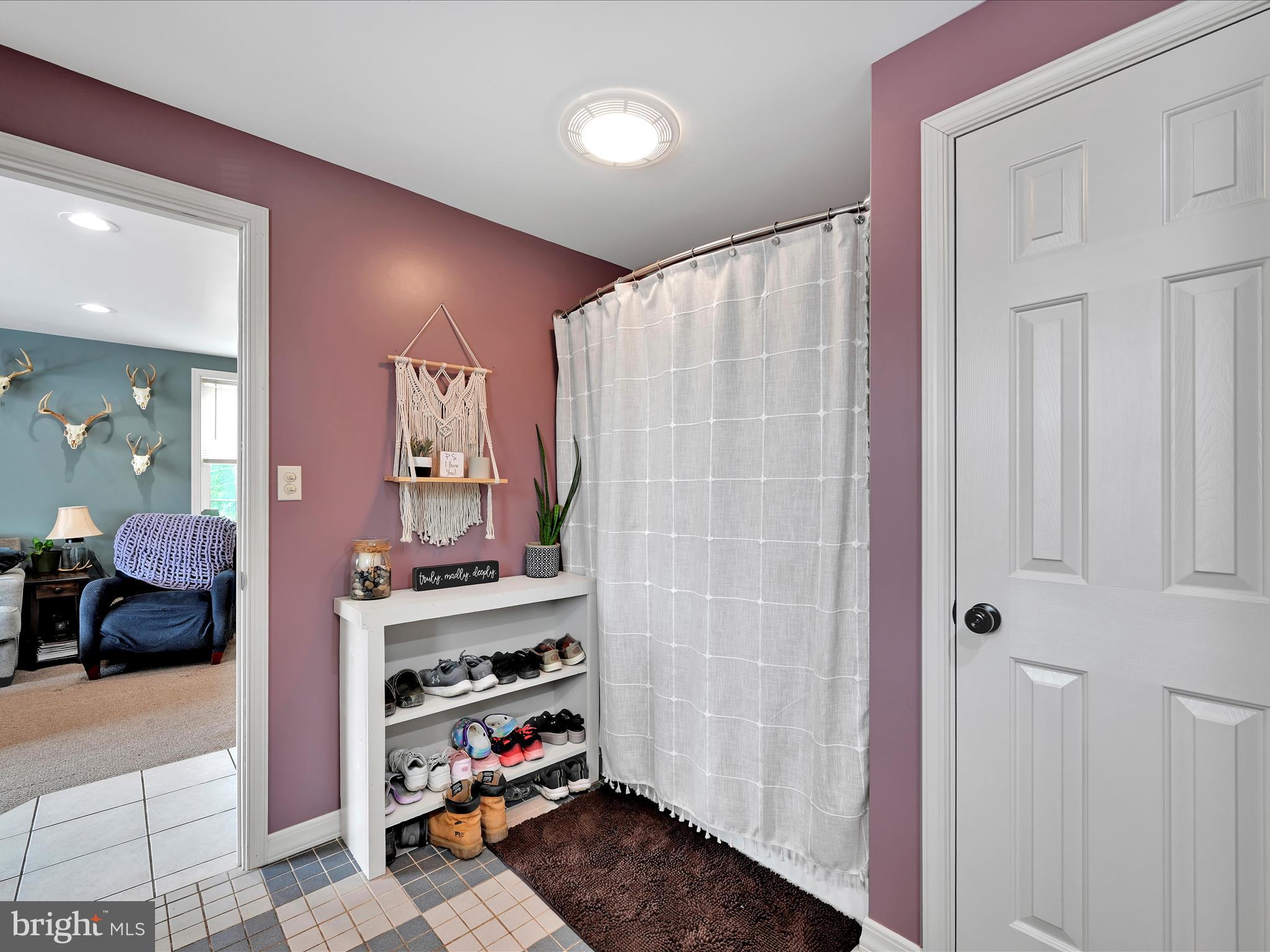 783 Drytown Road Holtwood, PA 17532 - Photo 16 of 32 Bathroom