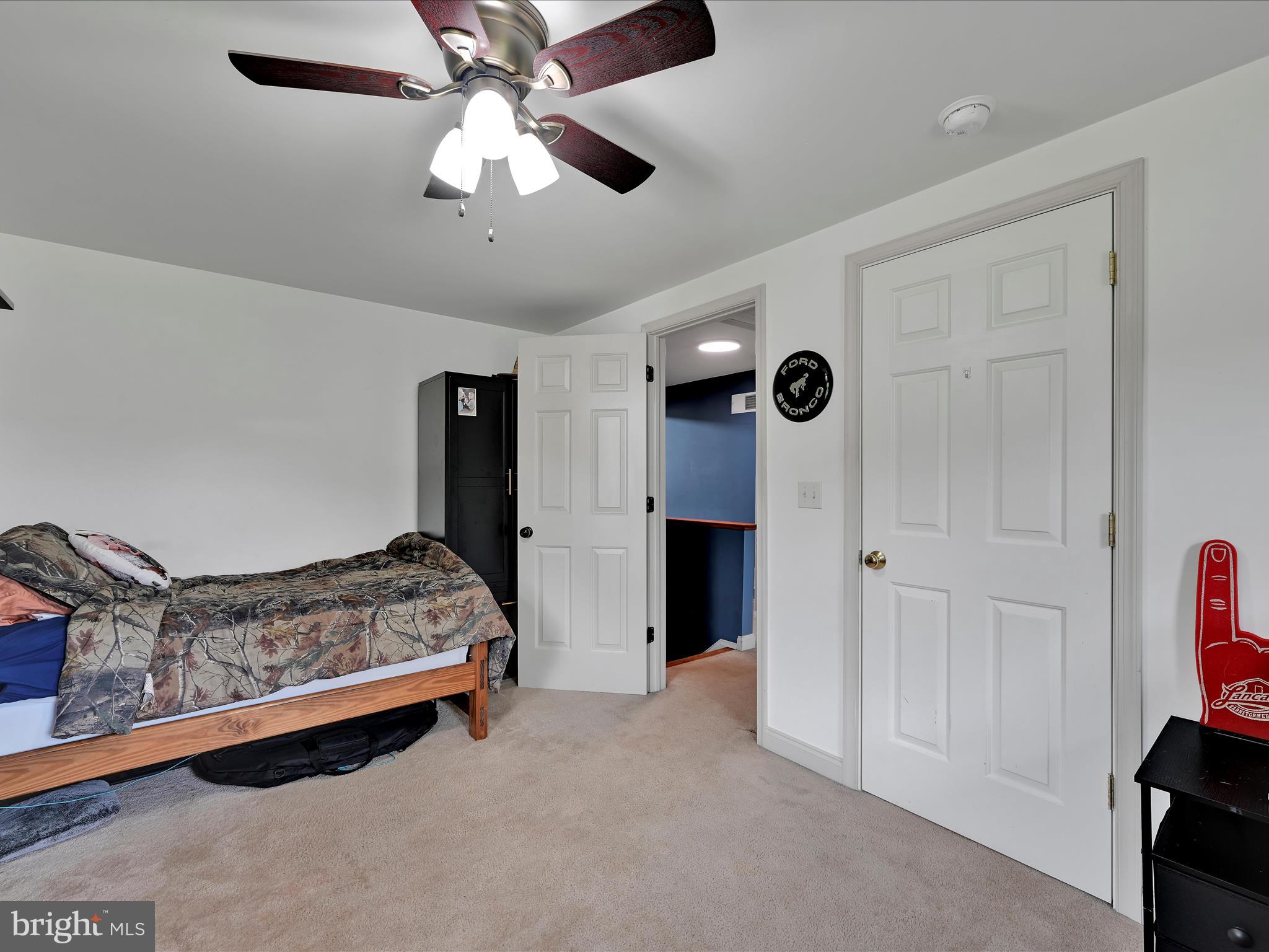783 Drytown Road Holtwood, PA 17532 - Photo 20 of 32 Bedroom