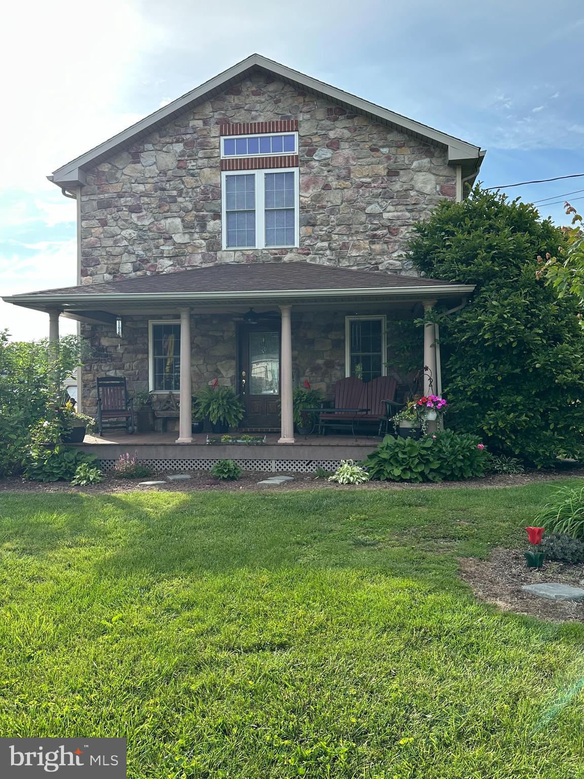 783 Drytown Road Holtwood, PA 17532 - Photo 2 of 32 Gallery Image 2