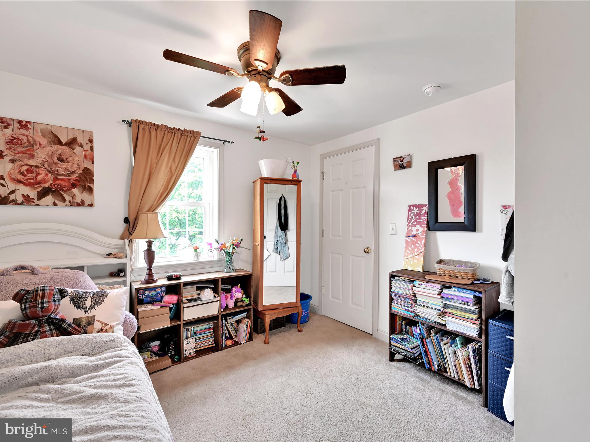 783 Drytown Road Holtwood, PA 17532 - Photo 23 of 32 Bedroom