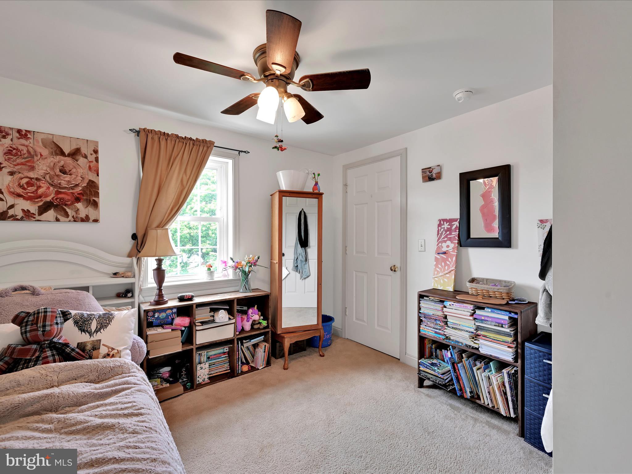 783 Drytown Road Holtwood, PA 17532 - Photo 24 of 32 Bedroom