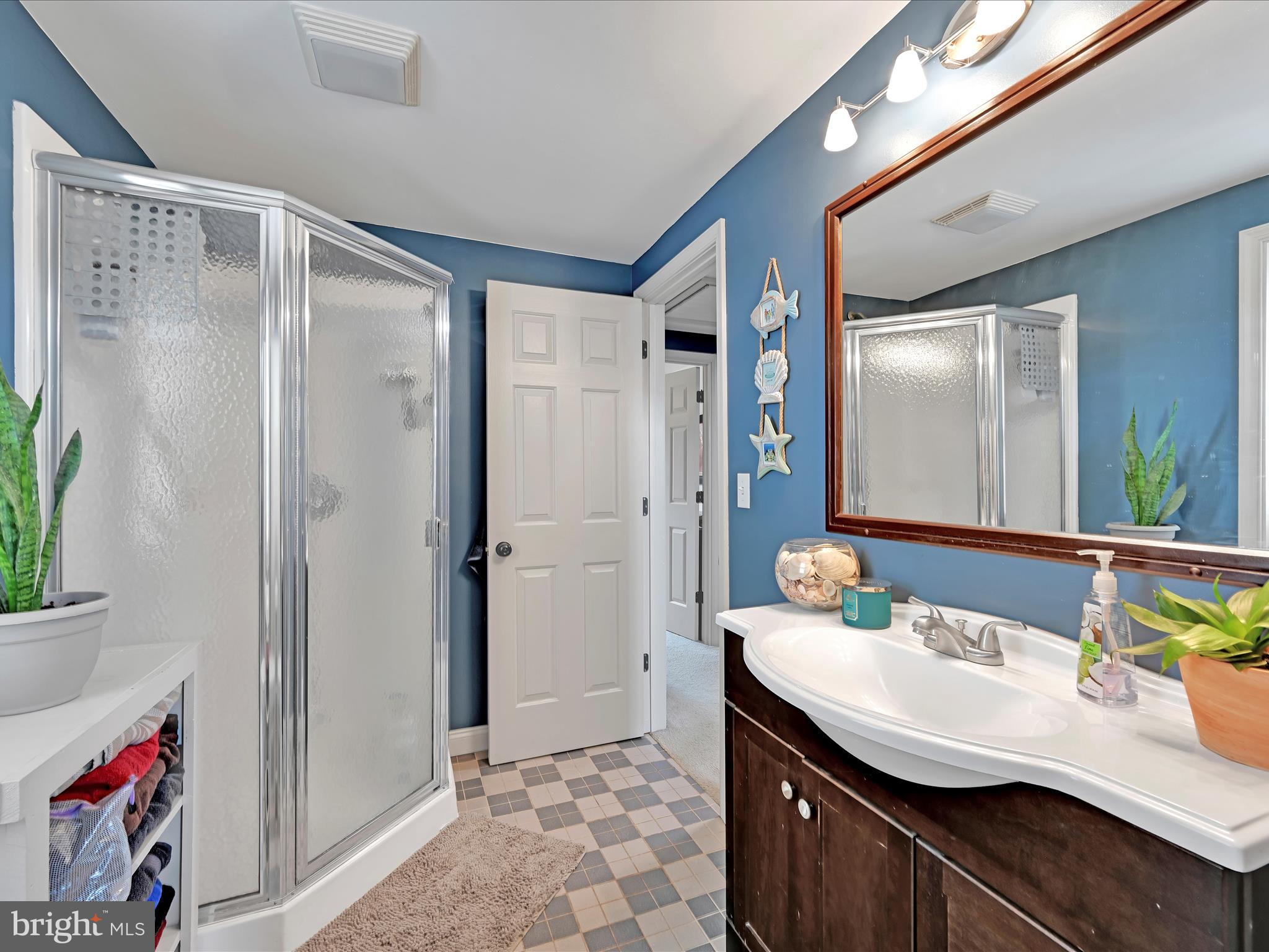 783 Drytown Road Holtwood, PA 17532 - Photo 25 of 32 Bathroom