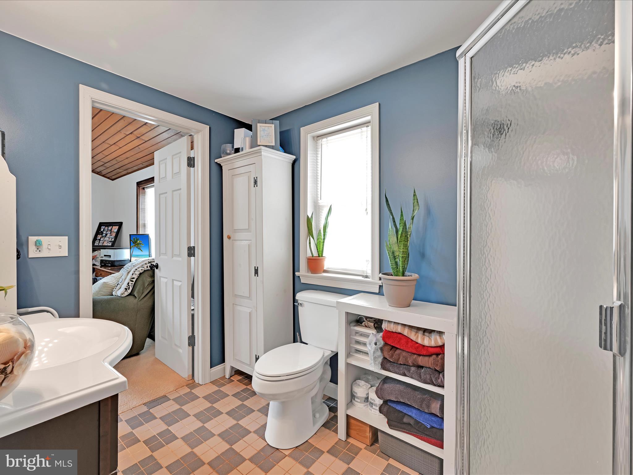 783 Drytown Road Holtwood, PA 17532 - Photo 26 of 32 Bathroom