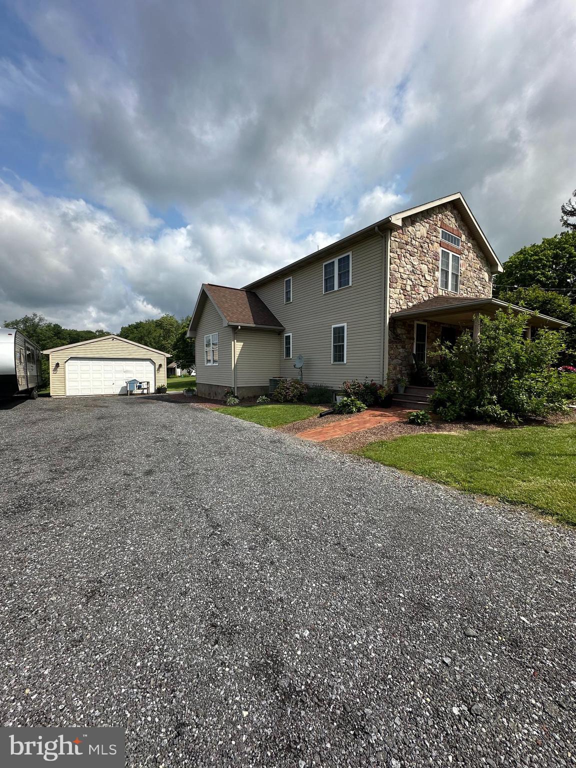 783 Drytown Road Holtwood, PA 17532 - Photo 3 of 32 Gallery Image 3
