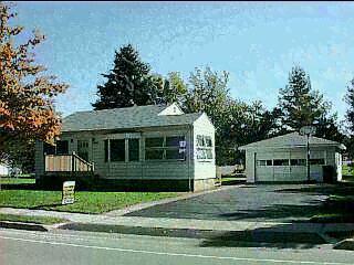 9839 Baldwin Road Bridgman, MI 49106 - Photo 1 of 1 Primary Photo