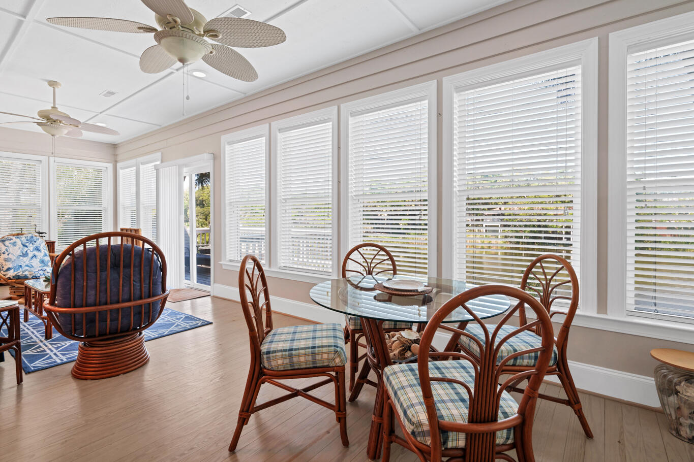 705 Sandpiper Ridge Edisto Island, SC 29438 - Photo 17 of 57 11