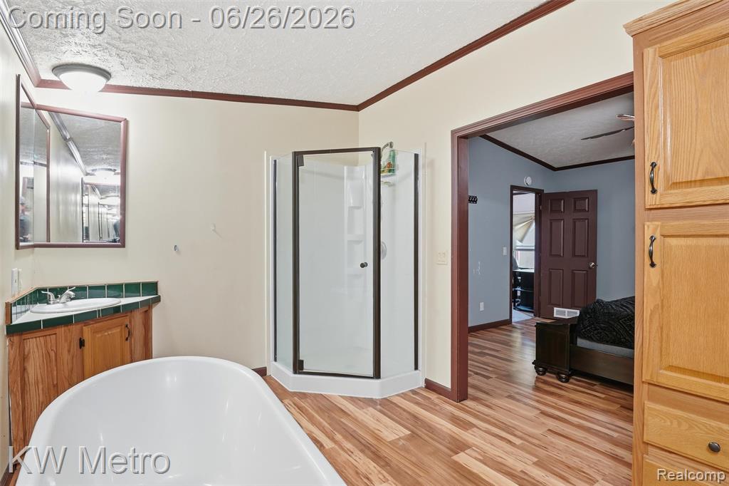 22733 Sumpter Road Belleville, MI 48111 - Photo 14 of 52