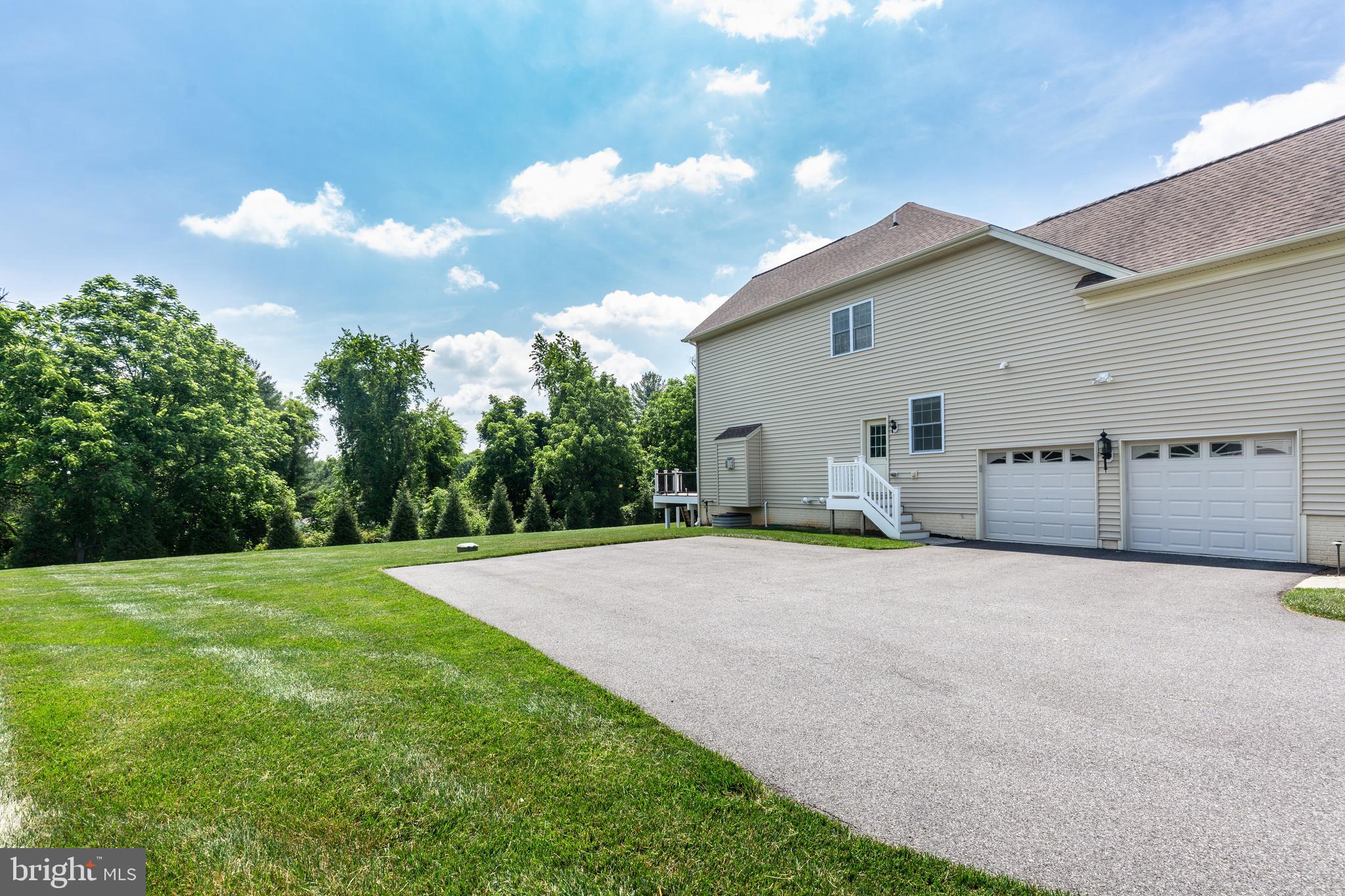 14307 Oak Meadow Road Baldwin, MD 21013 - Photo 70 of 80
