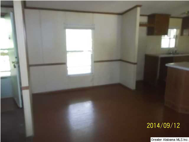 479 Duskin Point Road Jasper, AL 35504 - Photo 9 of 22 Gallery Image 9