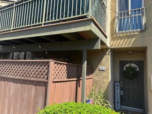 $524,999 | 1063 Estes Street, El Cajon, CA 92020