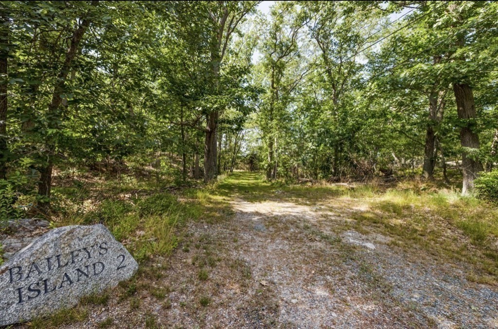 2 Bailey's Island Road Scituate, MA 02066 - Photo 12 of 40 Gallery Image 12