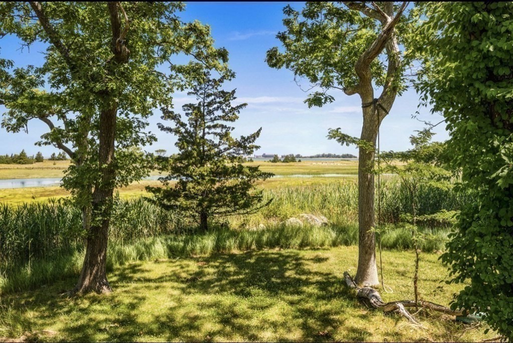 2 Bailey's Island Road Scituate, MA 02066 - Photo 13 of 40 Gallery Image 13