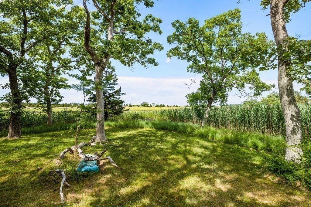 2 Bailey's Island Road Scituate, MA 02066 - Photo 15 of 40 Gallery Image 15