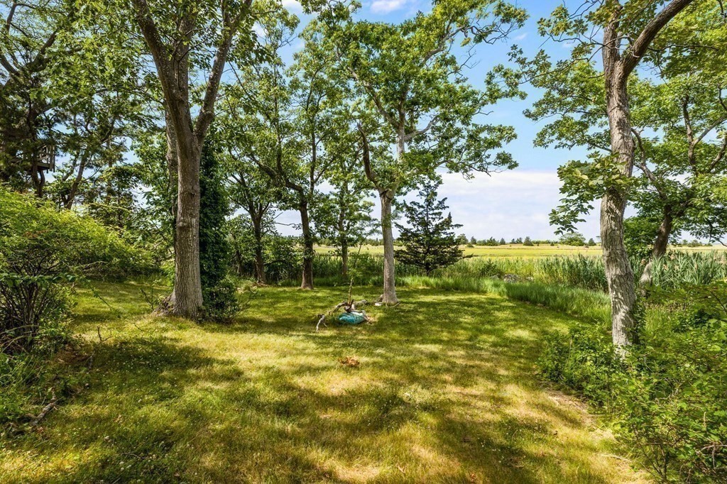 2 Bailey's Island Road Scituate, MA 02066 - Photo 16 of 40 Gallery Image 16