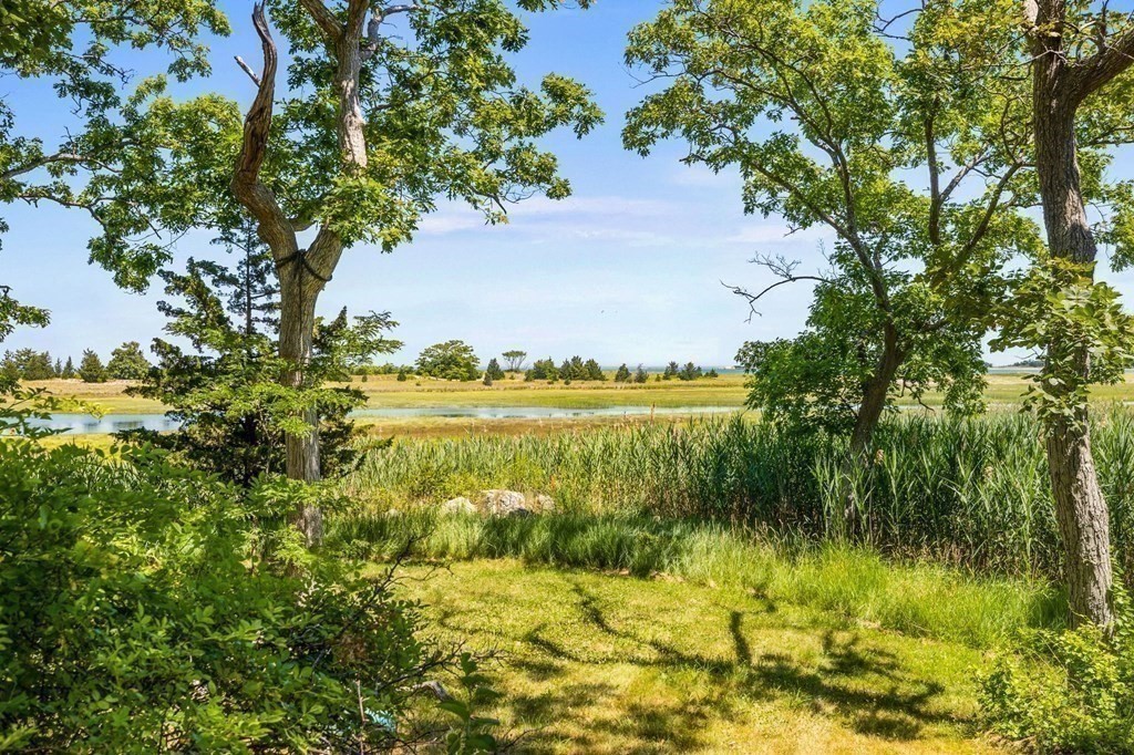 2 Bailey's Island Road Scituate, MA 02066 - Photo 17 of 40 Gallery Image 17