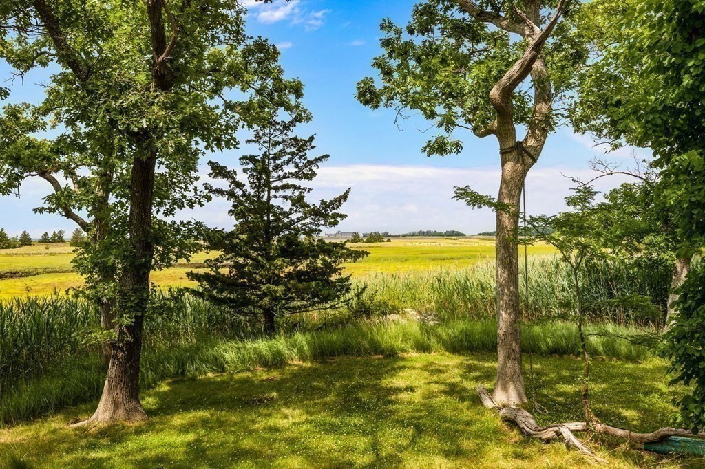 2 Bailey's Island Road Scituate, MA 02066 - Photo 18 of 40 Gallery Image 18