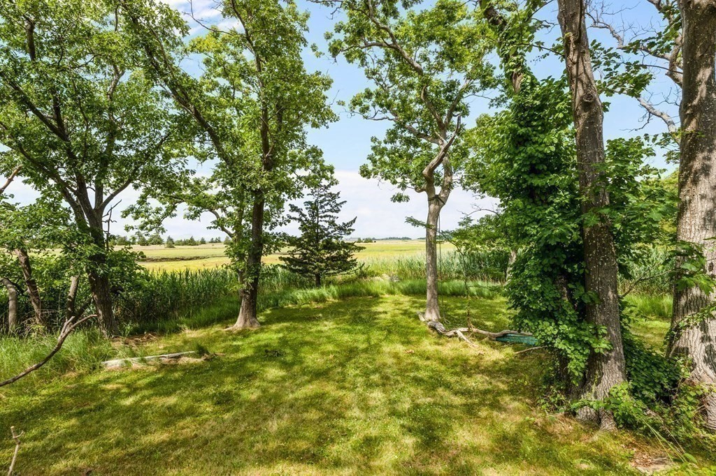 2 Bailey's Island Road Scituate, MA 02066 - Photo 19 of 40 Gallery Image 19