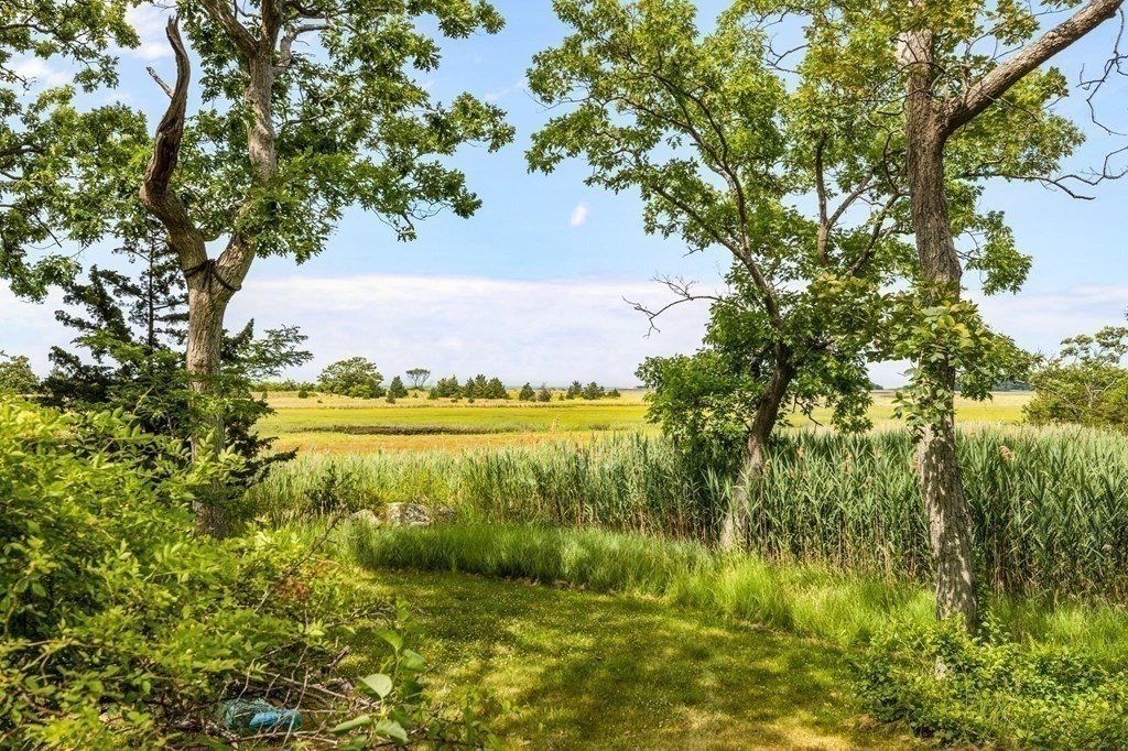 2 Bailey's Island Road Scituate, MA 02066 - Photo 20 of 40 Gallery Image 20