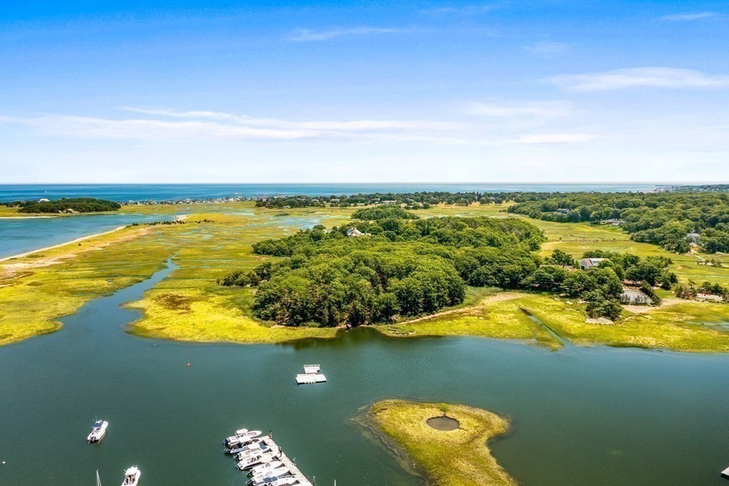 2 Bailey's Island Road Scituate, MA 02066 - Photo 21 of 40 Gallery Image 21