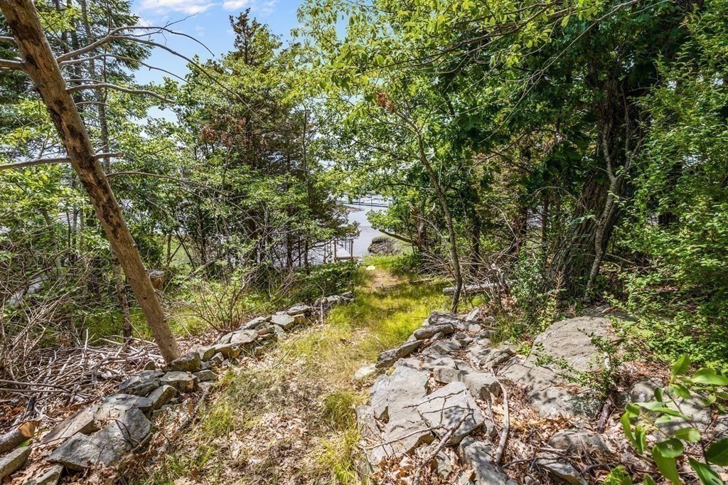 2 Bailey's Island Road Scituate, MA 02066 - Photo 22 of 40 Gallery Image 22