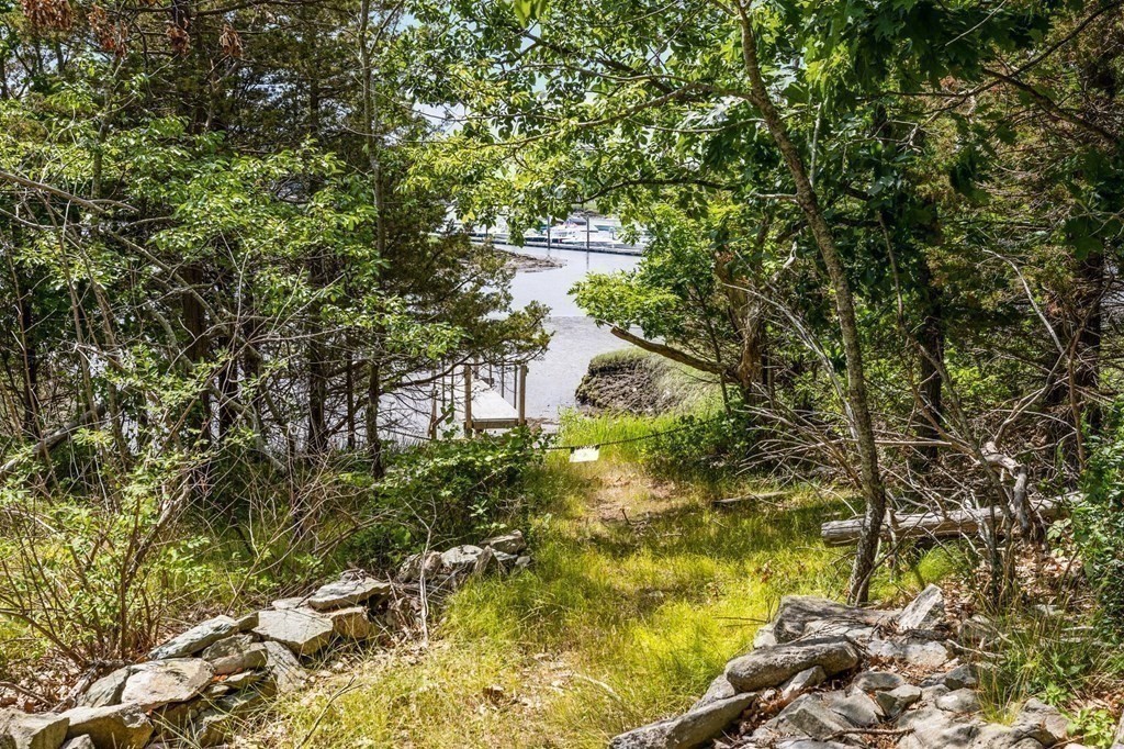 2 Bailey's Island Road Scituate, MA 02066 - Photo 23 of 40 Gallery Image 23