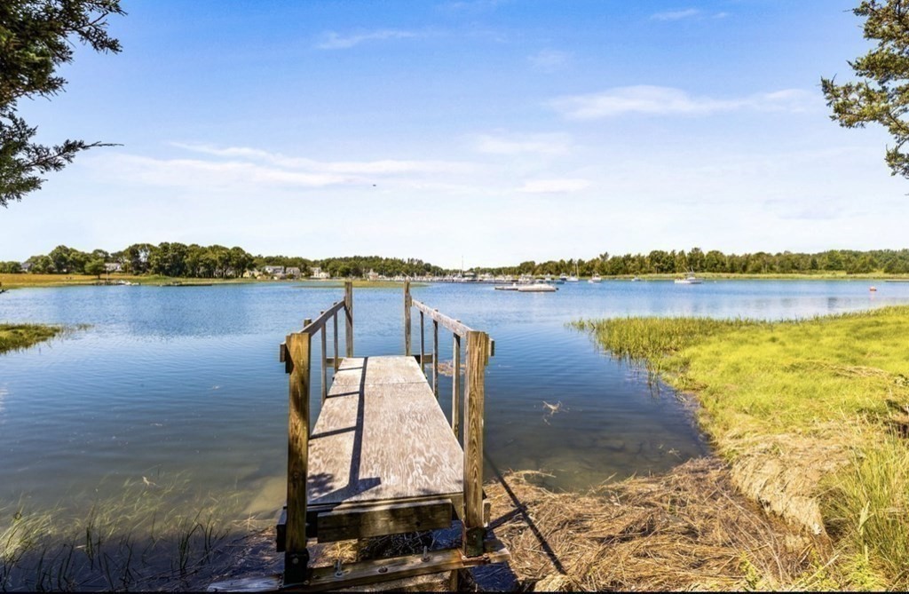2 Bailey's Island Road Scituate, MA 02066 - Photo 24 of 40 Gallery Image 24