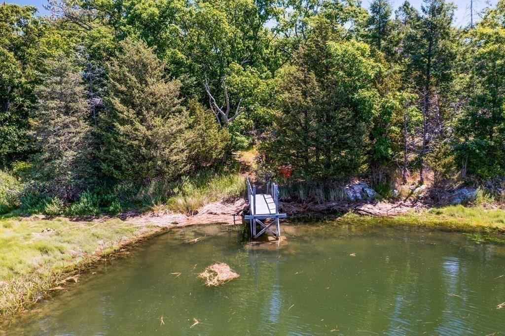2 Bailey's Island Road Scituate, MA 02066 - Photo 25 of 40 Gallery Image 25
