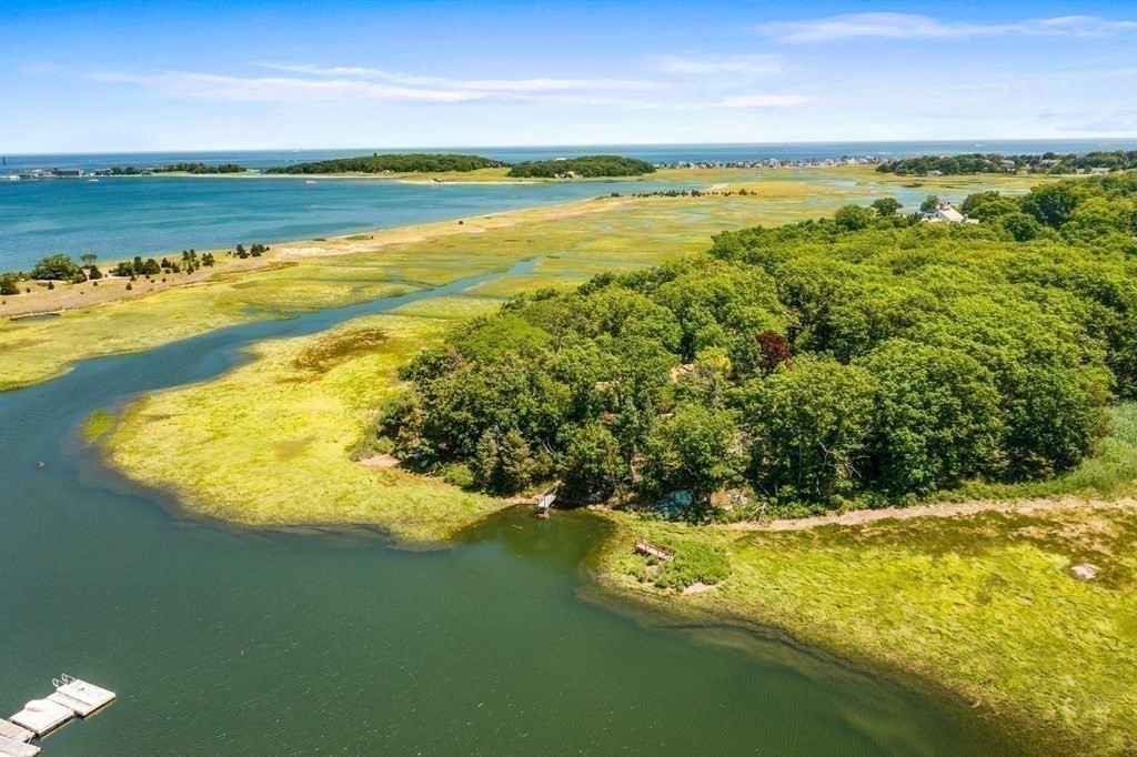 2 Bailey's Island Road Scituate, MA 02066 - Photo 26 of 40 Gallery Image 26