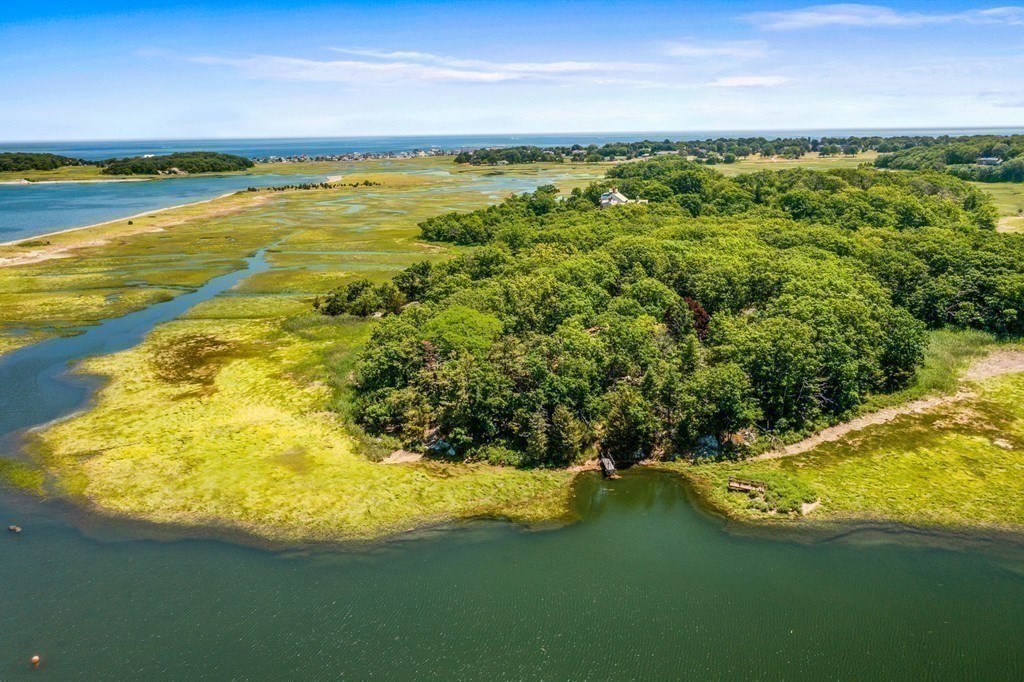 2 Bailey's Island Road Scituate, MA 02066 - Photo 27 of 40 Gallery Image 27
