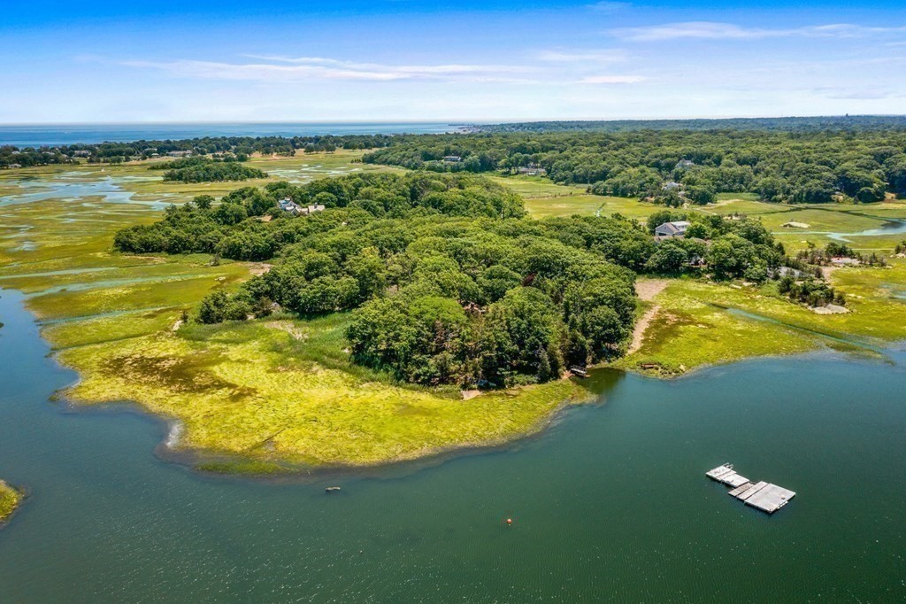 2 Bailey's Island Road Scituate, MA 02066 - Photo 28 of 40 Gallery Image 28