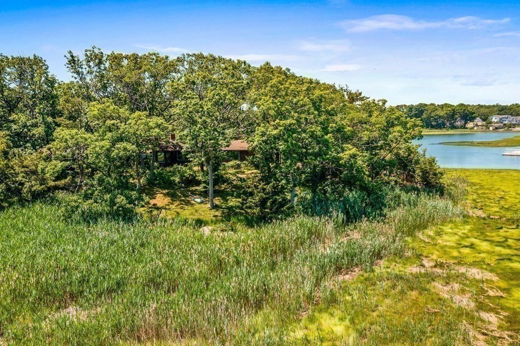 2 Bailey's Island Road Scituate, MA 02066 - Photo 29 of 40 Gallery Image 29
