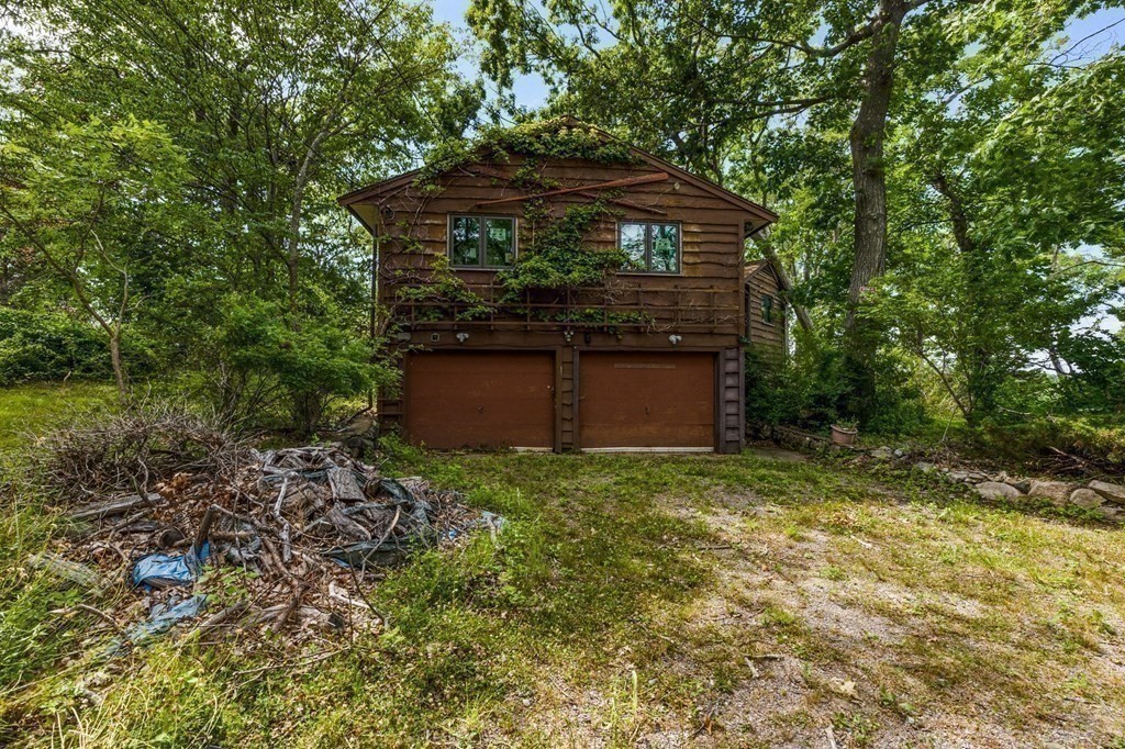 2 Bailey's Island Road Scituate, MA 02066 - Photo 31 of 40 Gallery Image 31