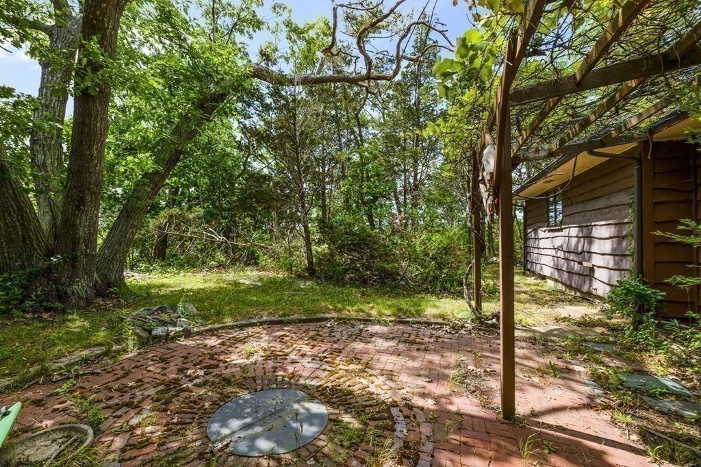 2 Bailey's Island Road Scituate, MA 02066 - Photo 32 of 40 Gallery Image 32
