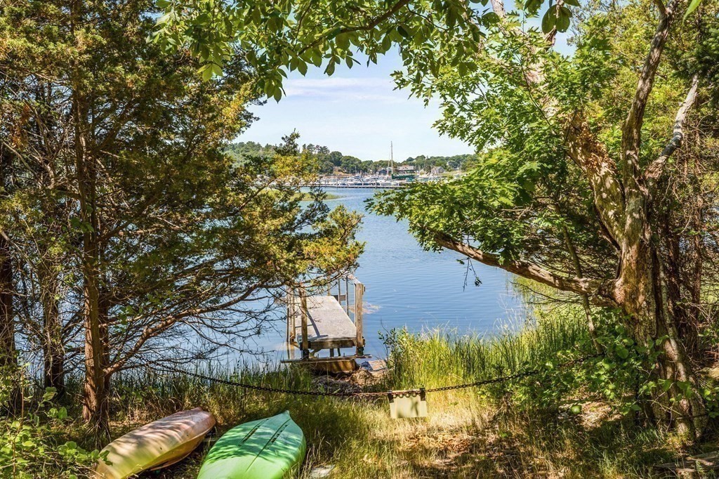 2 Bailey's Island Road Scituate, MA 02066 - Photo 33 of 40 Gallery Image 33