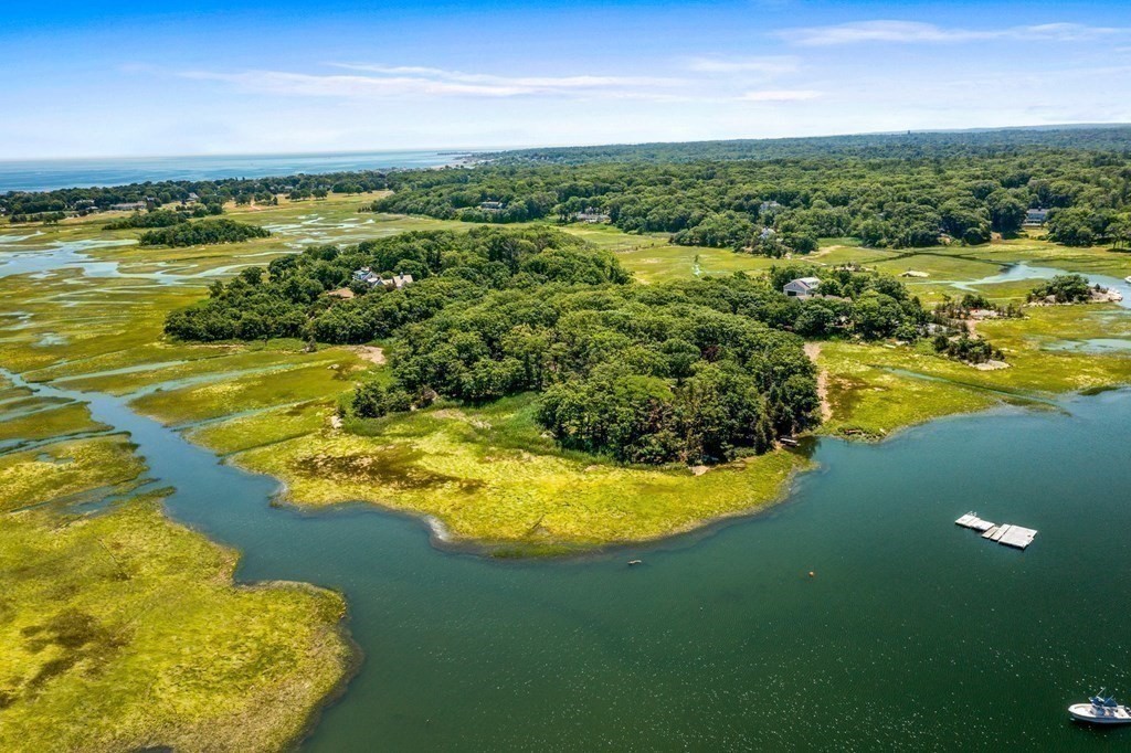 2 Bailey's Island Road Scituate, MA 02066 - Photo 34 of 40 Gallery Image 34