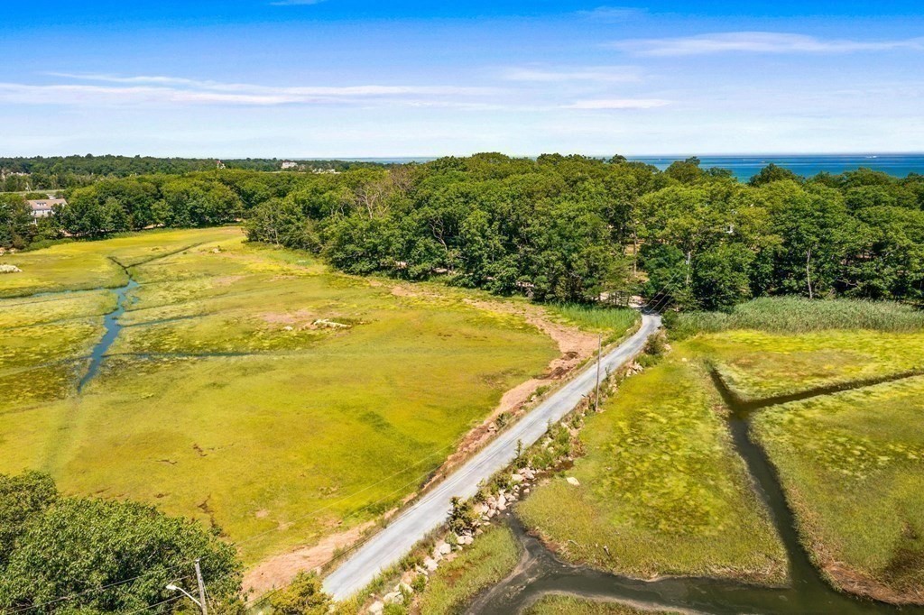 2 Bailey's Island Road Scituate, MA 02066 - Photo 36 of 40 Gallery Image 36