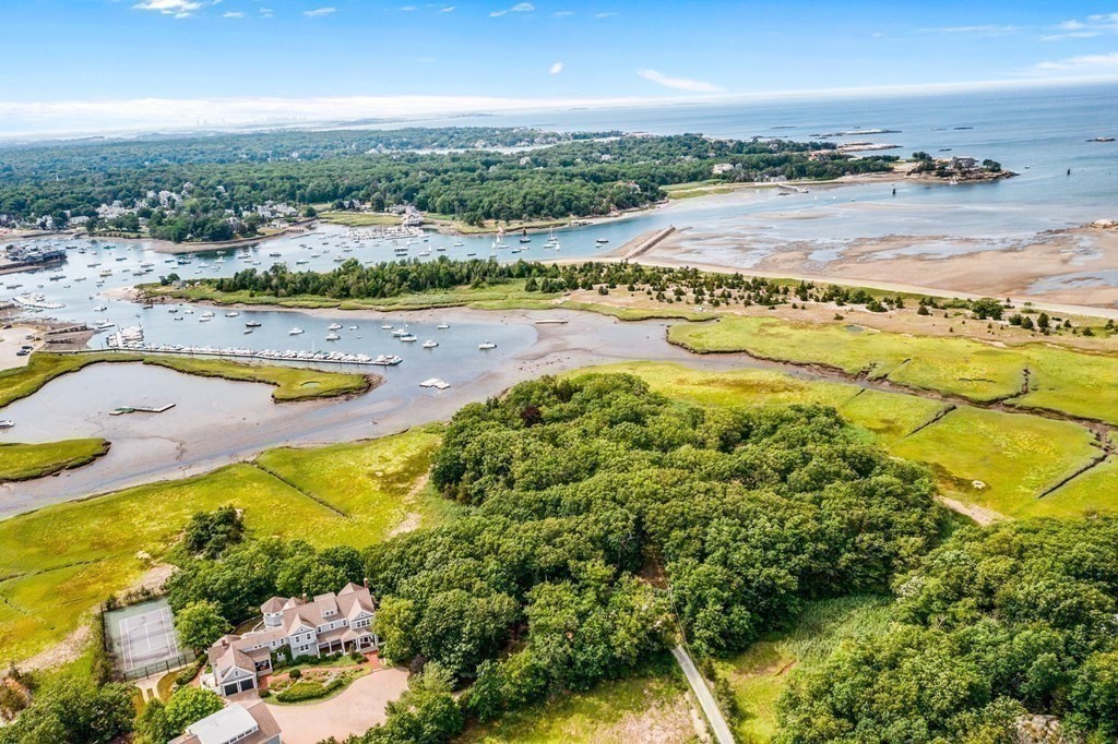 2 Bailey's Island Road Scituate, MA 02066 - Photo 37 of 40 Gallery Image 37