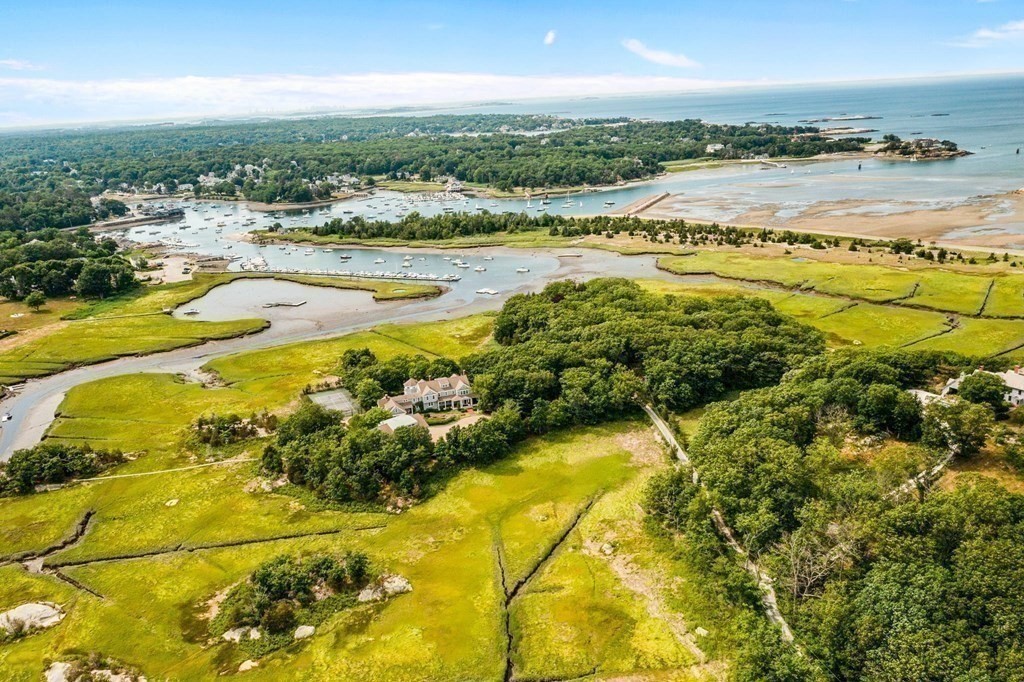 2 Bailey's Island Road Scituate, MA 02066 - Photo 38 of 40 Gallery Image 38