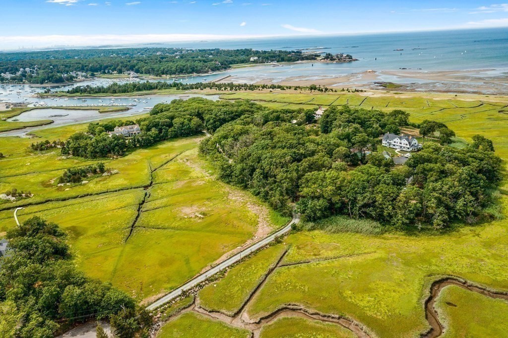 2 Bailey's Island Road Scituate, MA 02066 - Photo 39 of 40 Gallery Image 39