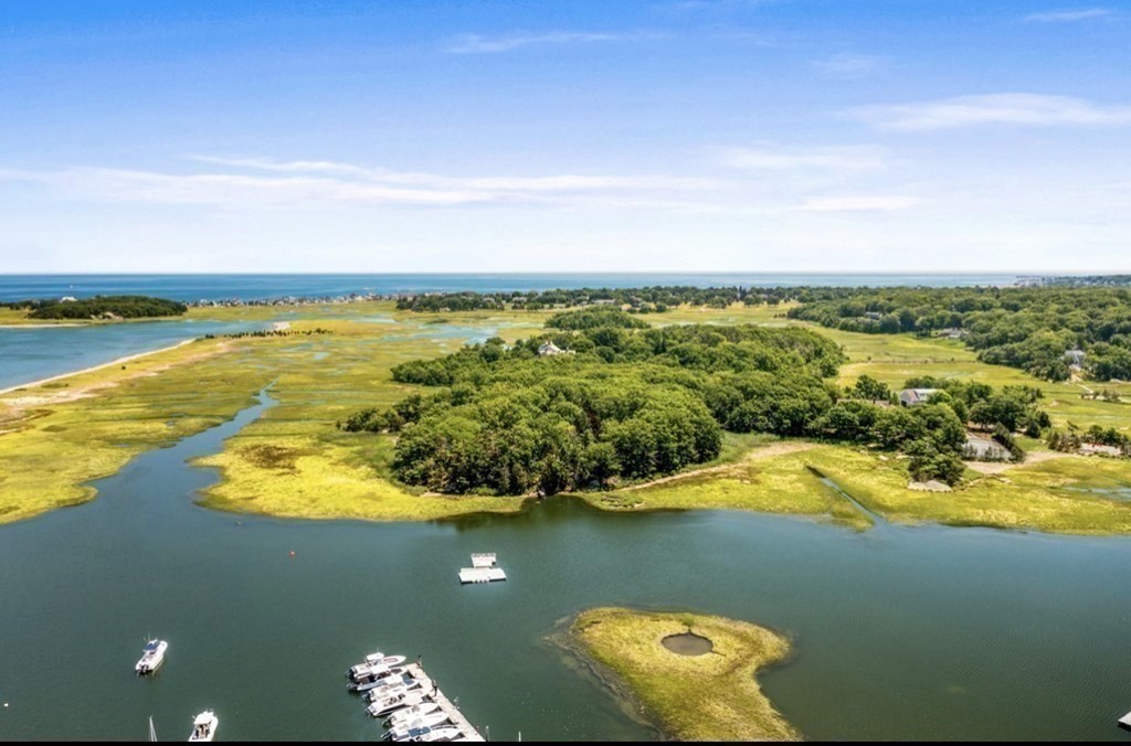 2 Bailey's Island Road Scituate, MA 02066 - Photo 8 of 40 Gallery Image 8