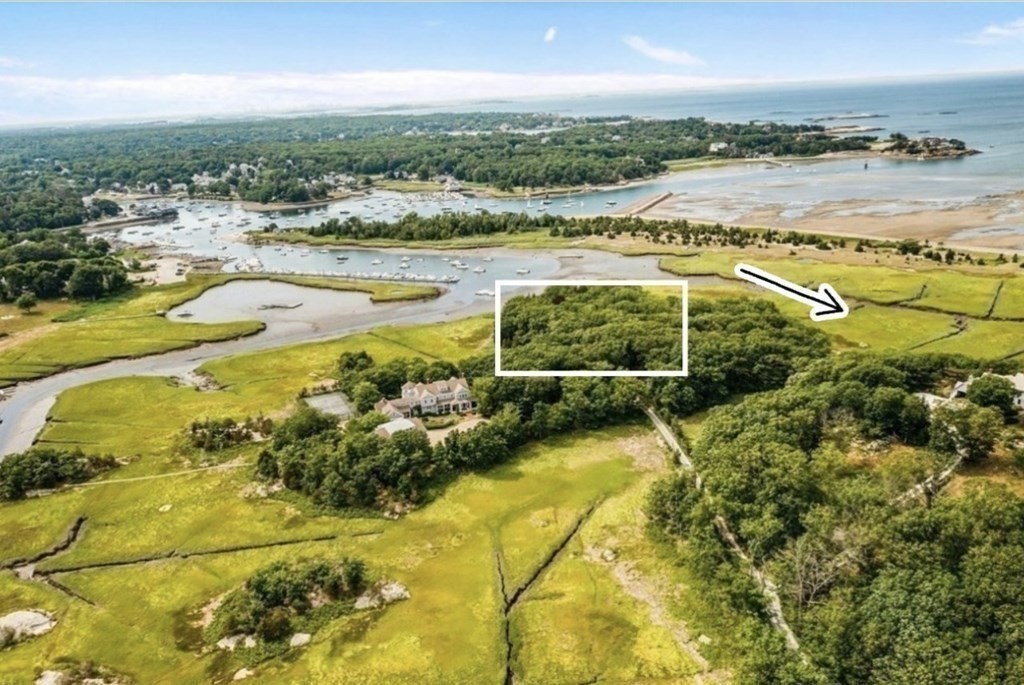 2 Bailey's Island Road Scituate, MA 02066 - Photo 9 of 40 Gallery Image 9