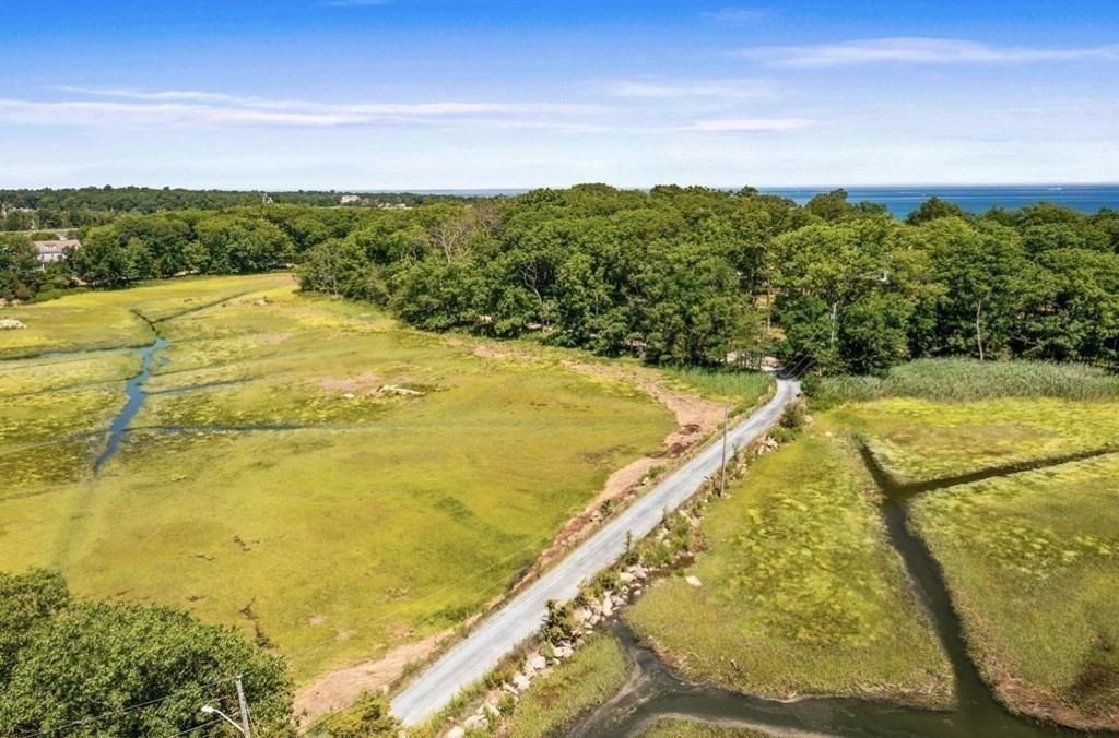 2 Bailey's Island Road Scituate, MA 02066 - Photo 10 of 40 Gallery Image 10