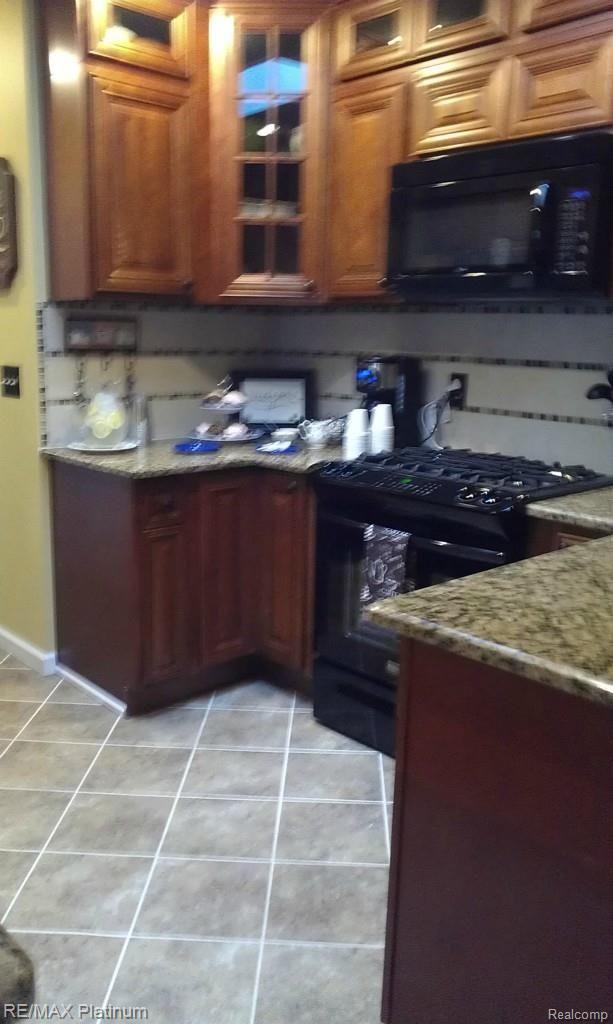 6220 Highland Road Newport, MI 48166 - Photo 7 of 18 Highland 9.jpg