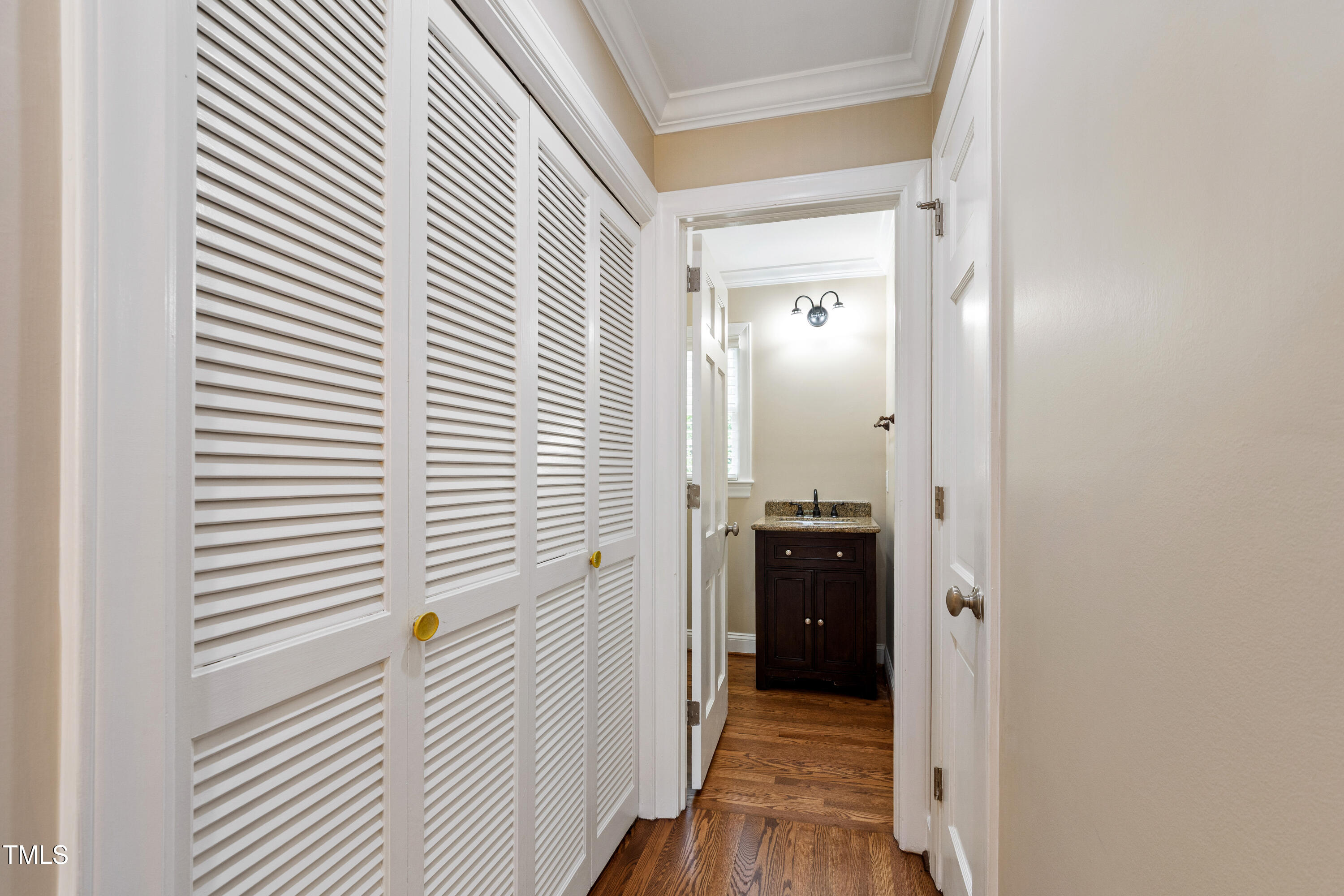 4517 Gates Street Raleigh, NC 27609 - Photo 21 of 66 Gates-32